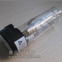 新報價 美國PE正品元素燈空心陰極燈 砷元素 As Lumina系列 貨號N3050105
