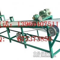 多功能高產豆腐皮機 2014新款豆腐皮機 方便實用