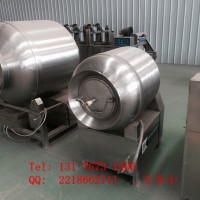 實驗室不銹鋼滾揉機廠家腌肉機