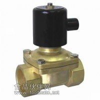 進(jìn)口自來水用電磁閥