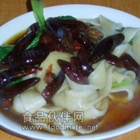 牛肉板面培訓 牛肉板面技術加盟 好吃的牛肉板面學習