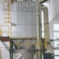 LPG系列高速離心噴霧干燥機