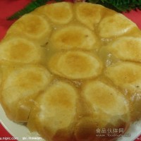 水煎包技術培訓 水煎包加盟 水煎包學習