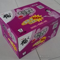 一線福老壇酸菜桶裝方便面