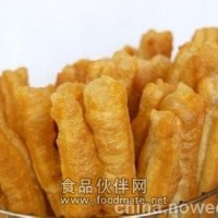 無礬油條技術培訓 無礬油條加盟 好吃的無礬油條