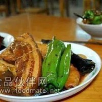 濟寧甏肉干飯技術培訓 濟寧甏肉干飯加盟 正宗濟寧甏肉干飯