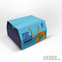 千百禾純凈雞攜手19家合作店1月13日隆重上市