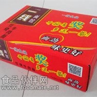 供應一線福帶獎一線面館紅燒牛肉方便面