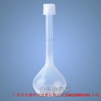 供應德國VITLAB四氟容量瓶，進口四氟容量瓶供應商