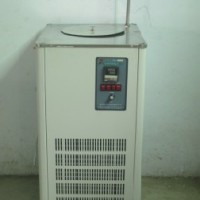 5L/10-80℃低溫冷卻液循環(huán)泵