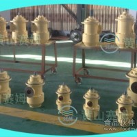 HSJ80-42三螺桿泵燃油噴油噴燃泵