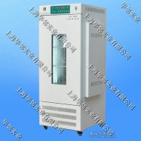 MGC-80BP光照培養(yǎng)箱