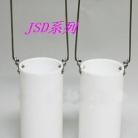四氟水取樣器  污水取樣器 水質(zhì)取樣器 污水采樣器 水樣取樣器