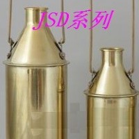 黃銅汽柴油取樣器 黃銅汽油取樣器 黃銅柴油取樣器 黃銅潤(rùn)滑油取樣器