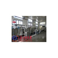 噴淋殺菌機