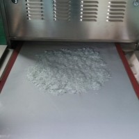 玻璃纖維微波烘干機|工業微波設備適用范圍|濟南工業微波干燥設備生產廠家
