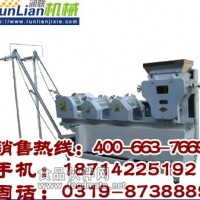 掛面機的價錢,掛面機,智能掛面機