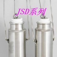 不銹鋼瀝青取樣器 瀝青取樣器  瀝青采樣器