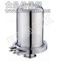 進口衛生級呼吸過濾器