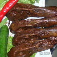 武漢周黑鴨加盟總部地址