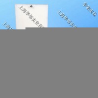 TGL-16臺式高速冷凍離心機