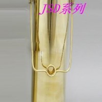 點(diǎn)式取樣器  黃銅取樣器 不銹鋼取樣器 油品取樣器