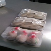 食品微波烘干機濟南廠家熱賣聯系電話