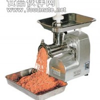 日本臺式絞肉機 絞肉機