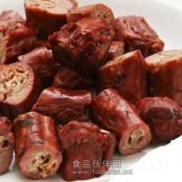 武漢周黑鴨技術(shù) 武漢周黑鴨技術(shù)總部