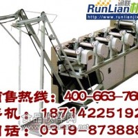 掛面機視頻,全自動掛面機報價,掛面機