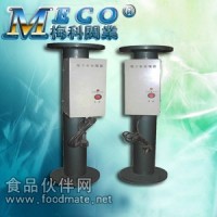 MECO-D立式電子除垢儀