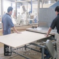 木材微波烘干機|微波木材烘干設備生產