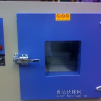 恒溫干燥箱價格，烘焙箱報價， 烘焙箱價格