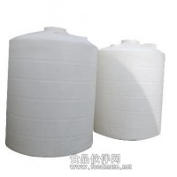 常用塑膠水塔圖片