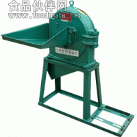 五谷雜糧粉碎機(jī)， 阿膠粉碎機(jī)，黃豆粉碎機(jī)