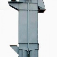 TB斗式提升機廠家