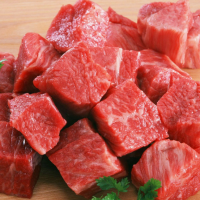 食品中獸藥殘留檢測