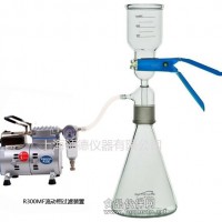 R300MF流動相溶劑過濾器