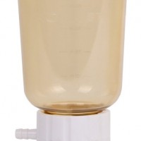 瓶頂過濾器LF5A（滅菌反復用）