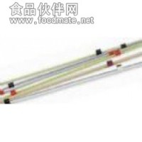 ICP進樣蠕動泵管（貨號：09908587）