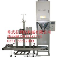 玉米包裝機—玉米包裝機廠家