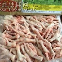 雞副，豬副，牛羊肉