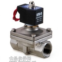 SUW-35電磁閥