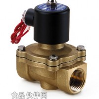 UW-15電磁閥