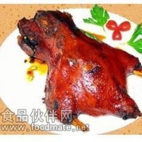 香飄飄小吃技術(shù)服務(wù)饞嘴鴨技術(shù)