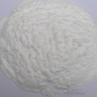 辣椒精(油溶，水溶，脫色，粉末)