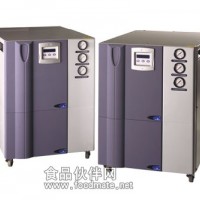 英國Parker Domnick hunter 于LCMS氮氣發(fā)生器