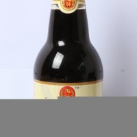 云南特產 原糧釀造醬油 玉簰米線伴侶（一級） 調味品