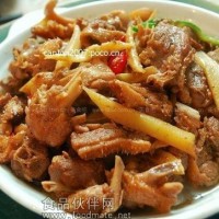燜鴨培訓(xùn)中心, 炆鴨加盟,老姜炆鴨培訓(xùn)