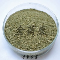 綠色木霉廠家|綠色木霉價(jià)格|肥料菌種供應(yīng)商|發(fā)酵菌種